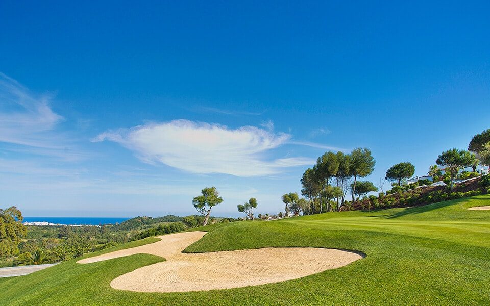 newEstepona_Green-Golf_Galerie-44