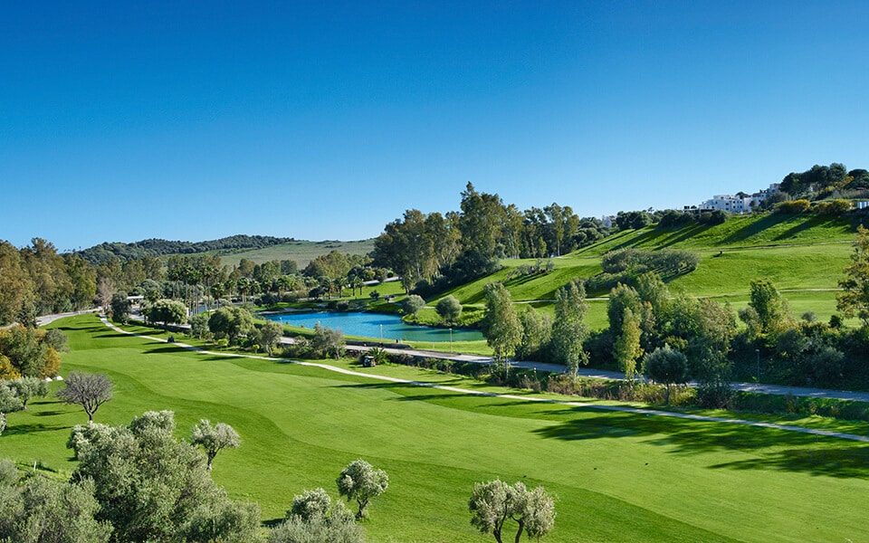 newEstepona_Green-Golf_Galerie-45