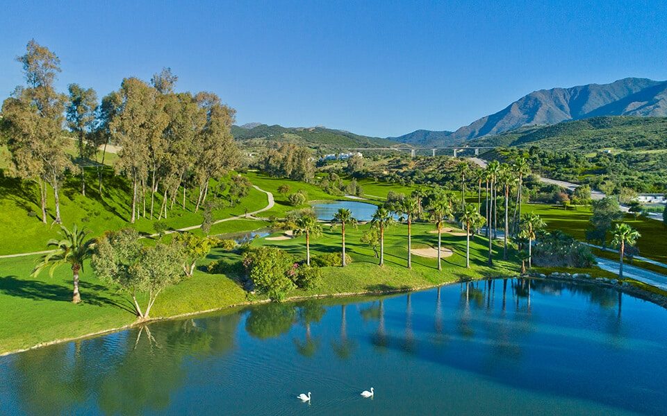 newEstepona_Green-Golf_Galerie-46