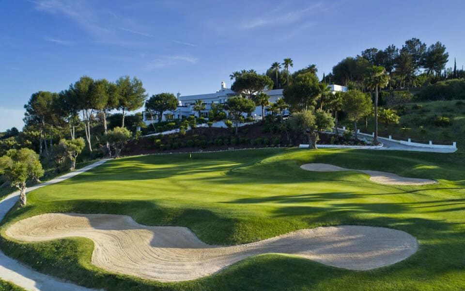 newEstepona_Green-Golf_Galerie-54