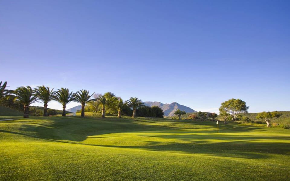 newEstepona_Green-Golf_Galerie-55