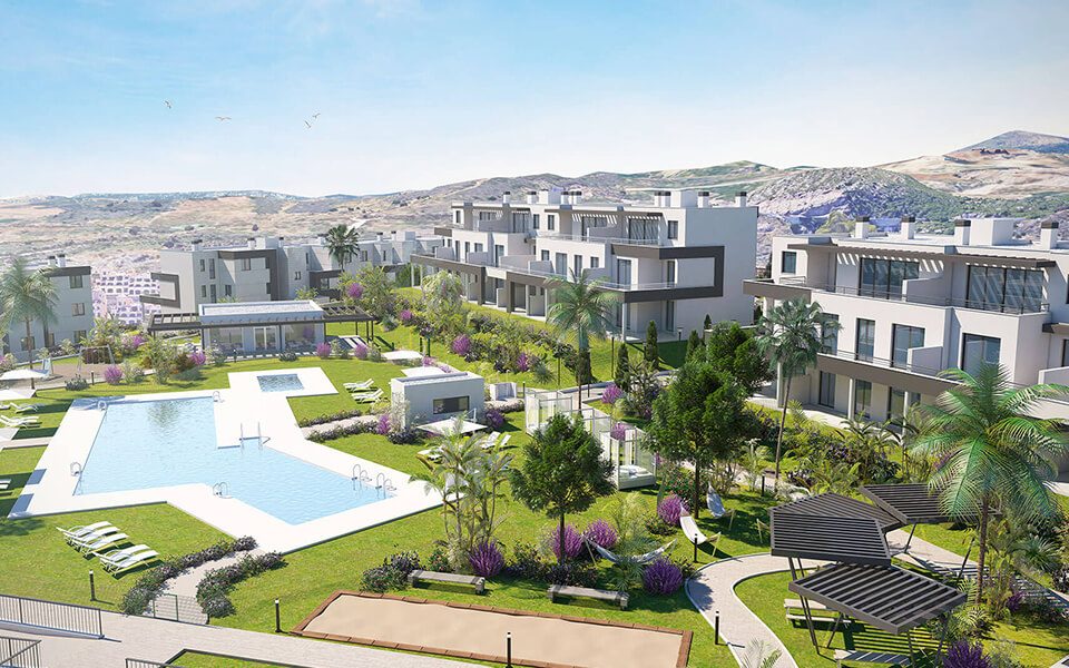 newEstepona_Habitat-Valle-Romano_Galerie-11