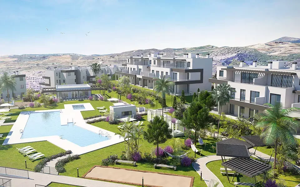 newEstepona_Habitat-Valle-Romano_Galerie-11