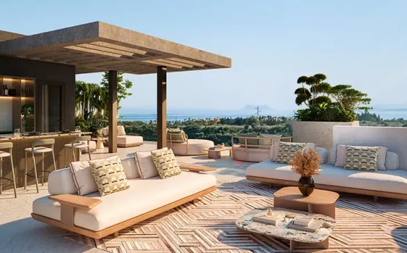 newEstepona_Haiku-Suites-Residences_Beitragsbild