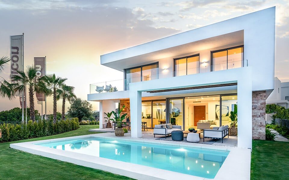newEstepona_ICON-The-Residences_Galerie_1