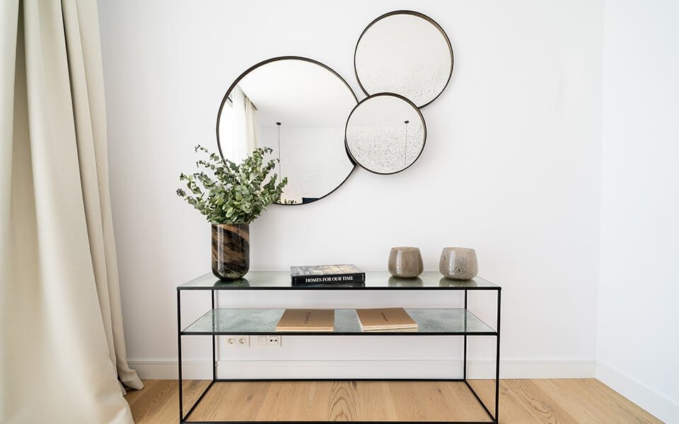 newEstepona_ICON-The-Residences_Galerie_27