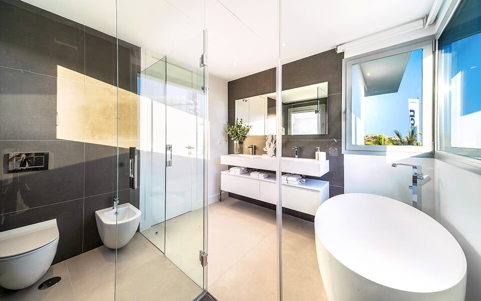 newEstepona_ICON-The-Residences_Galerie_29