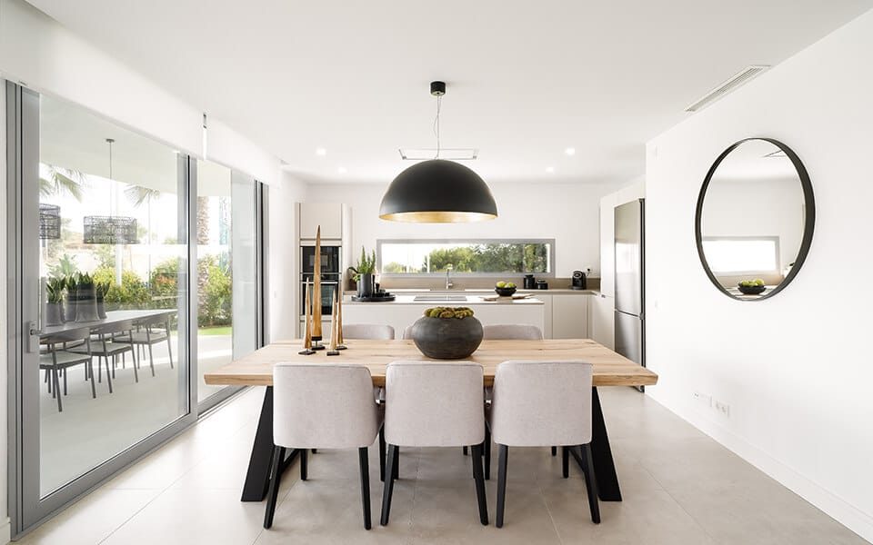 newEstepona_ICON-The-Residences_Galerie_32