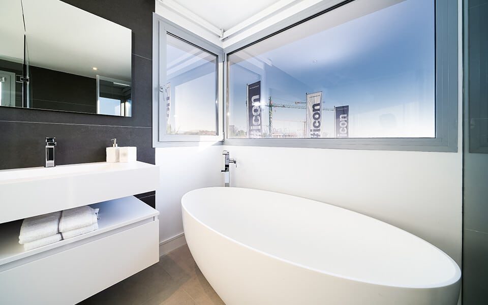 newEstepona_ICON-The-Residences_Galerie_33