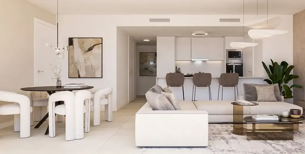 newEstepona_Idyllic-Boutique-Residences-Einleitung