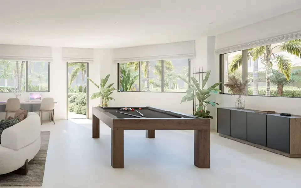 newEstepona_Idyllic-Boutique-Residences-Galerie-1