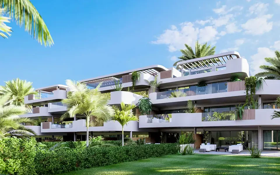 newEstepona_Idyllic-Boutique-Residences-Galerie-12