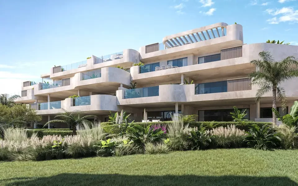 newEstepona_Idyllic-Boutique-Residences-Galerie-13