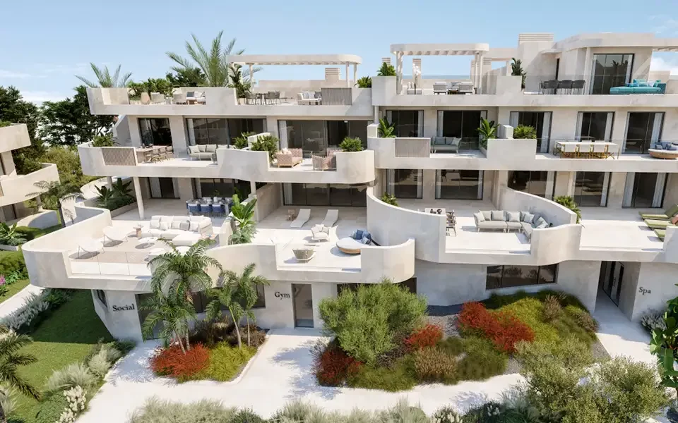 newEstepona_Idyllic-Boutique-Residences-Galerie-14