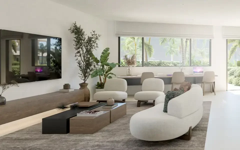 newEstepona_Idyllic-Boutique-Residences-Galerie-2
