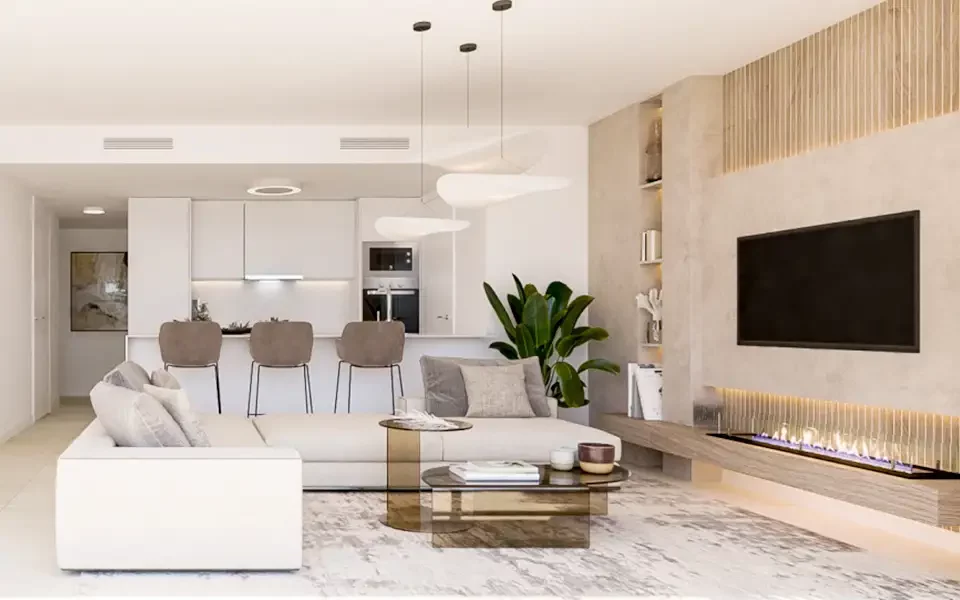 newEstepona_Idyllic-Boutique-Residences-Galerie-3