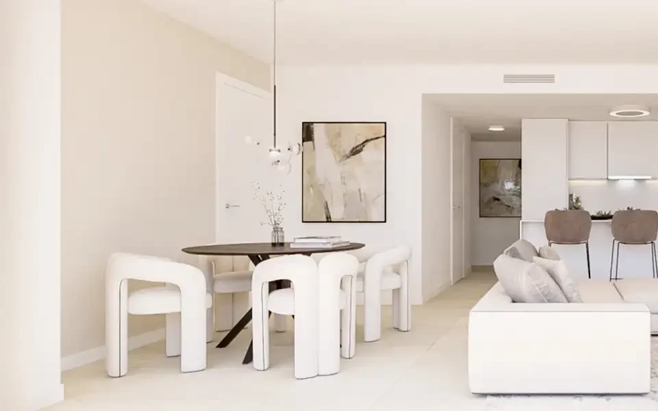 newEstepona_Idyllic-Boutique-Residences-Galerie-4