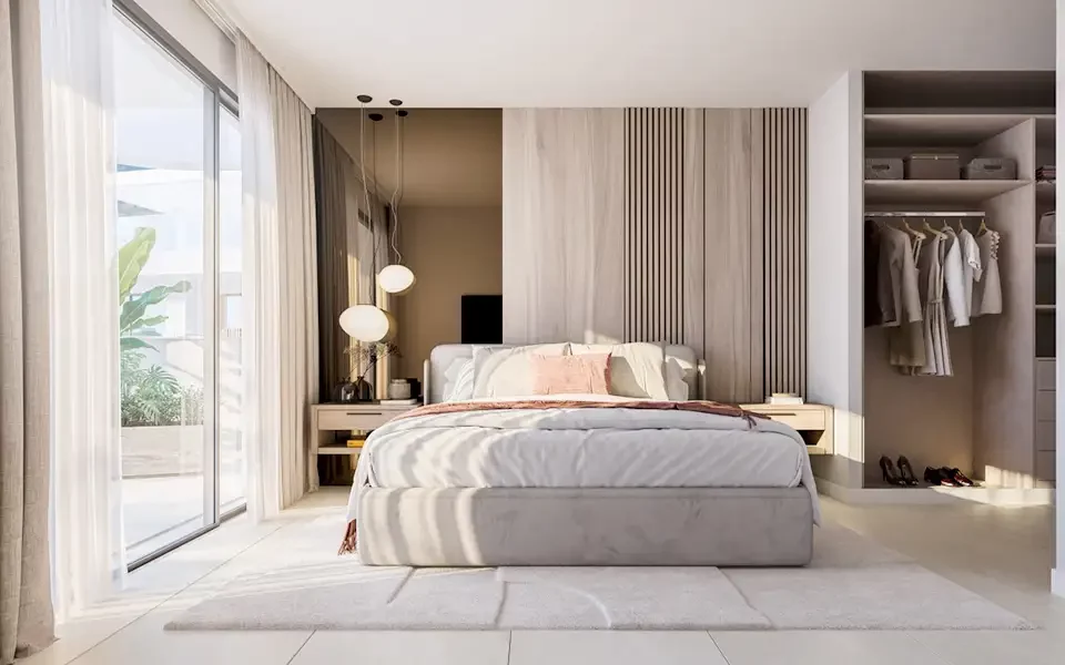 newEstepona_Idyllic-Boutique-Residences-Galerie-5