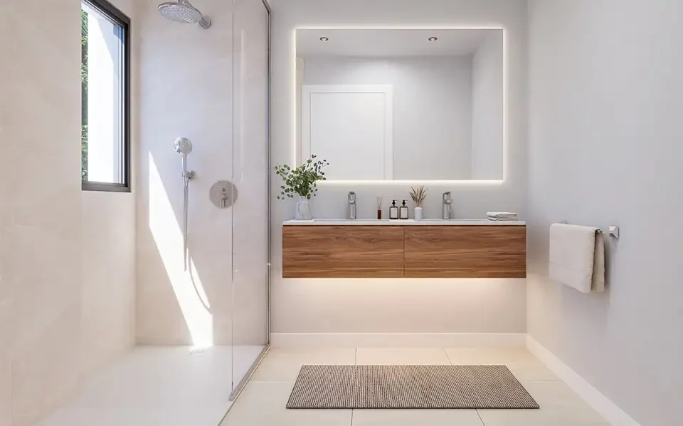 newEstepona_Idyllic-Boutique-Residences-Galerie-6