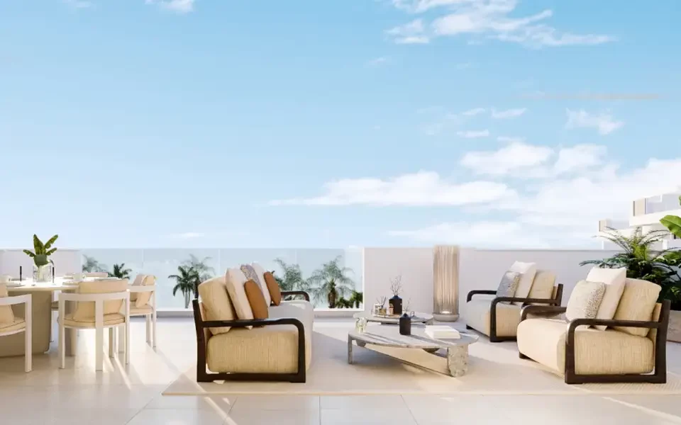 newEstepona_Idyllic-Boutique-Residences-Galerie-7