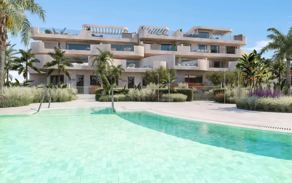newEstepona_Idyllic-Boutique-Residences-Galerie-8