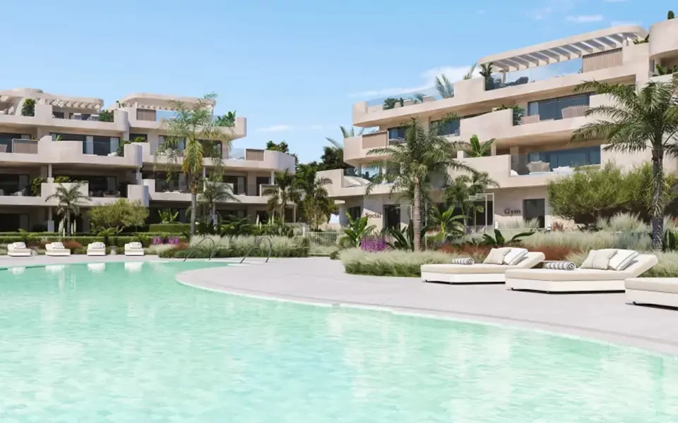 newEstepona_Idyllic-Boutique-Residences-Galerie-9