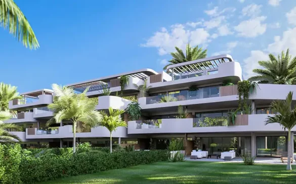 newEstepona_Idyllic-Boutique-Residences_Beitragsbild