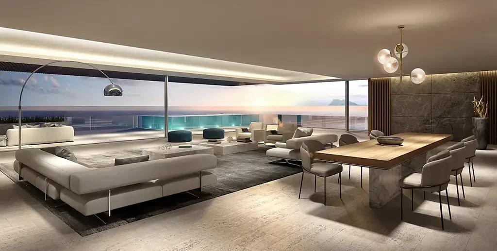 newEstepona_Ikkil-Bay_Einleitung