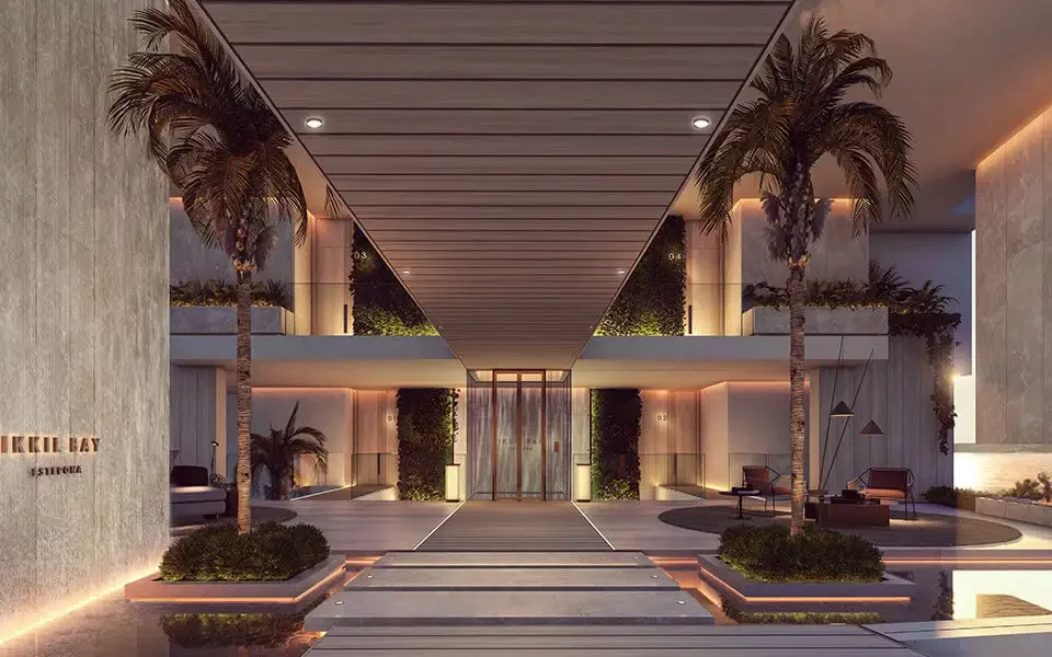 newEstepona_Ikkil-Bay_Galerie-1