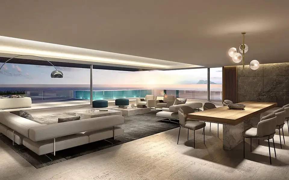 newEstepona_Ikkil-Bay_Galerie-10