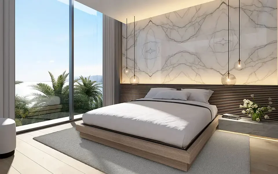 newEstepona_Ikkil-Bay_Galerie-12