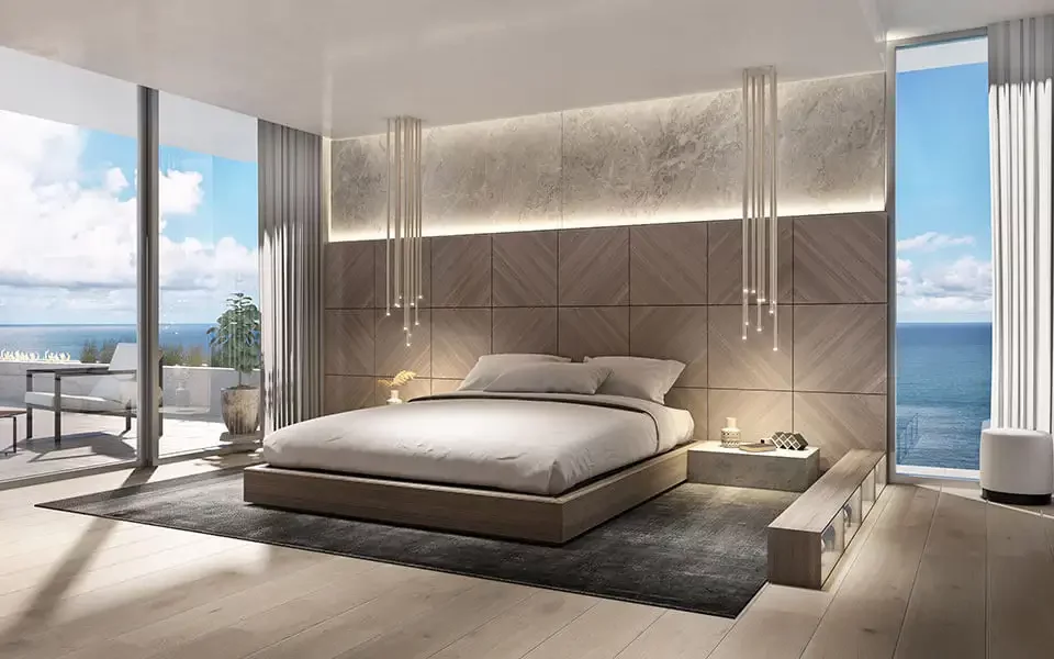 newEstepona_Ikkil-Bay_Galerie-13