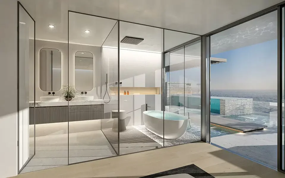 newEstepona_Ikkil-Bay_Galerie-14