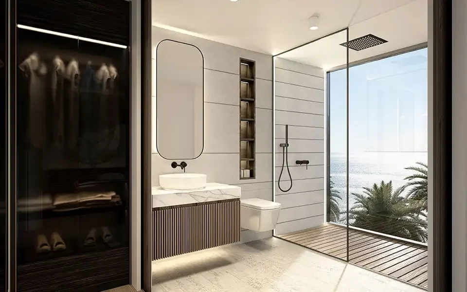 newEstepona_Ikkil-Bay_Galerie-15