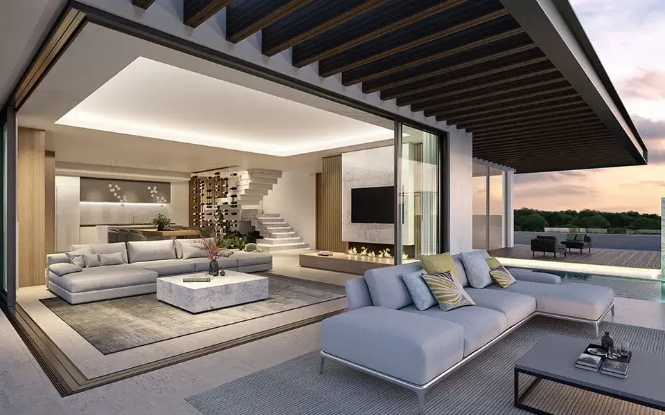 newEstepona_Ikkil-Bay_Galerie-17