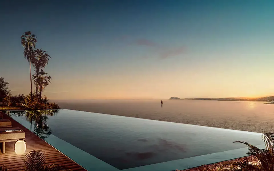 newEstepona_Ikkil-Bay_Galerie-18