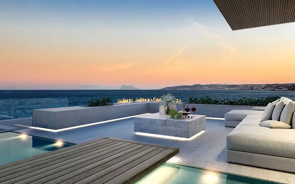 newEstepona_Ikkil-Bay_Galerie-19