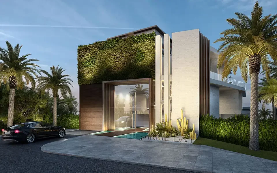 newEstepona_Ikkil-Bay_Galerie-2