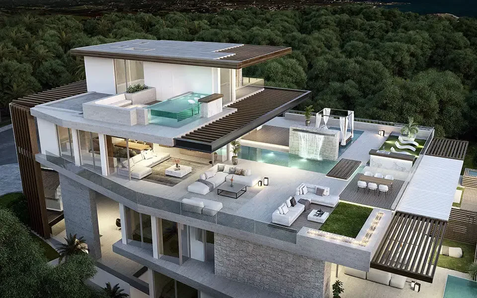 newEstepona_Ikkil-Bay_Galerie-6