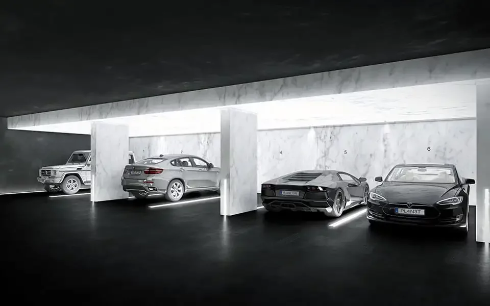 newEstepona_Ikkil-Bay_Galerie-8