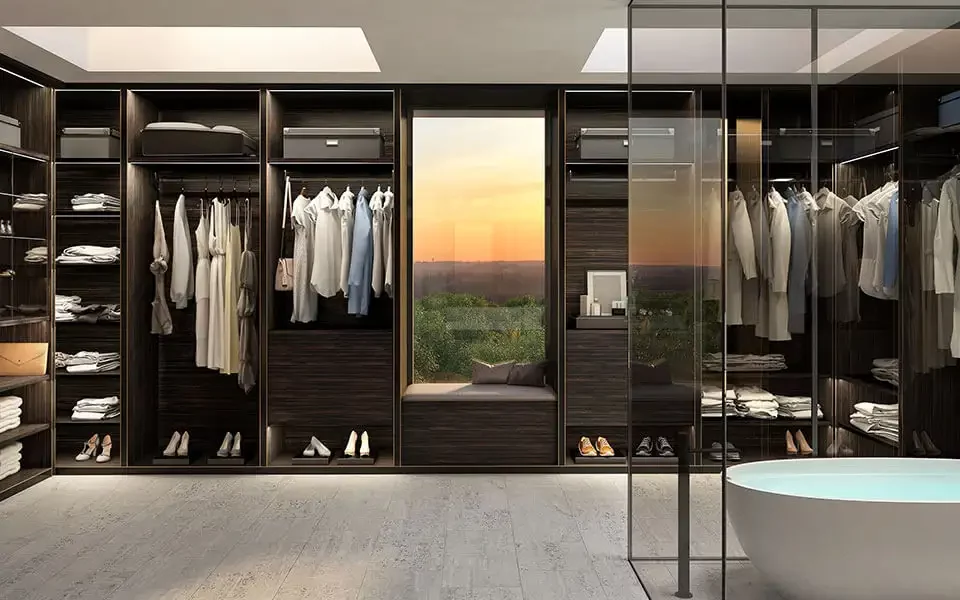 newEstepona_Ikkil-Bay_Galerie-9