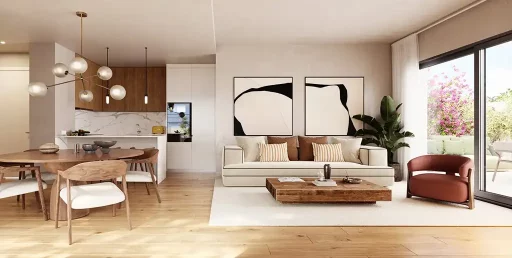 newEstepona_Isidora-Living-Las-Mesas_Einleitung