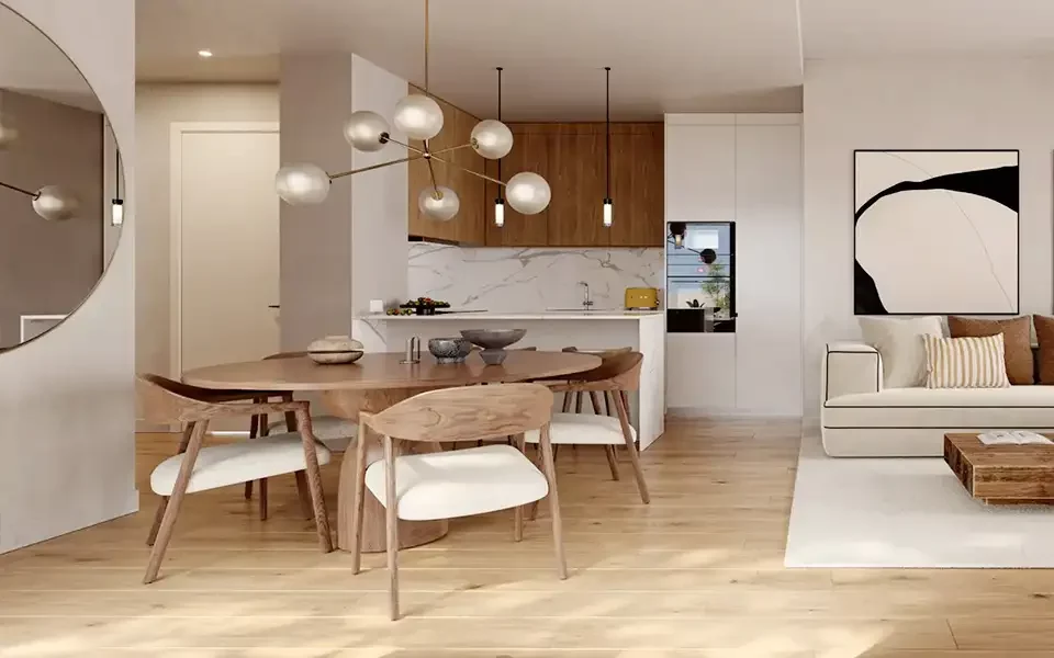 newEstepona_Isidora-Living-Las-Mesas_Galerie-1