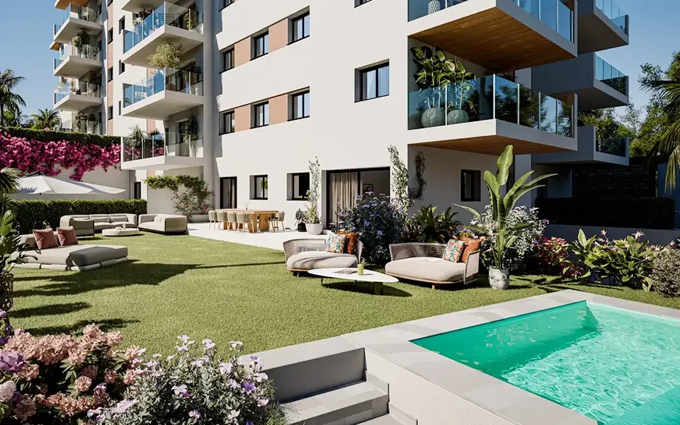 newEstepona_Isidora-Living-Las-Mesas_Galerie-10