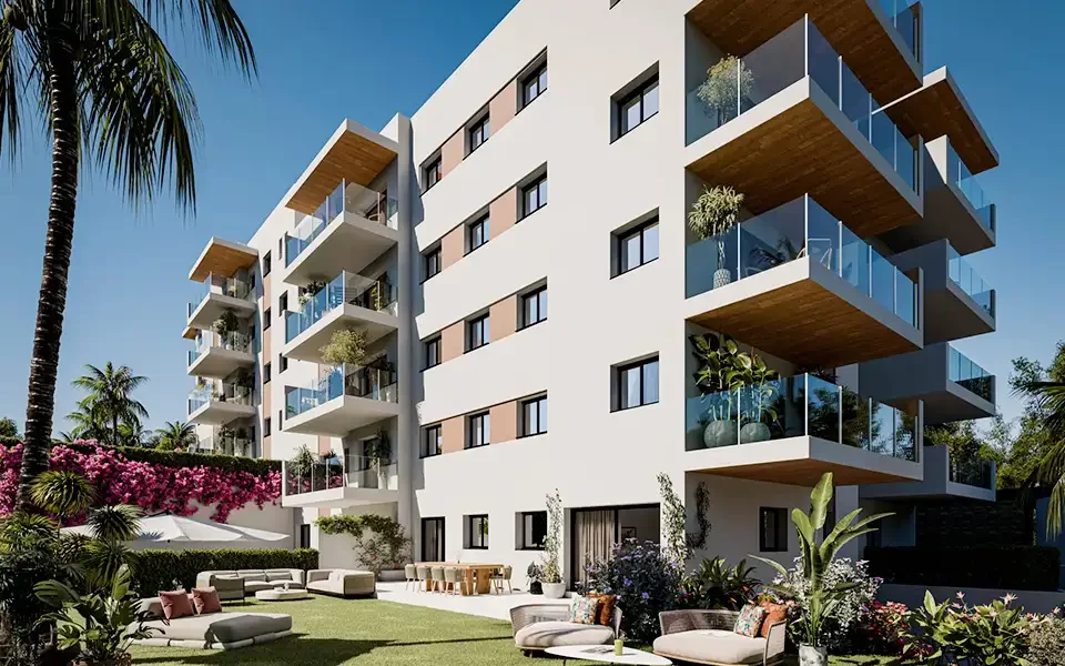 newEstepona_Isidora-Living-Las-Mesas_Galerie-11