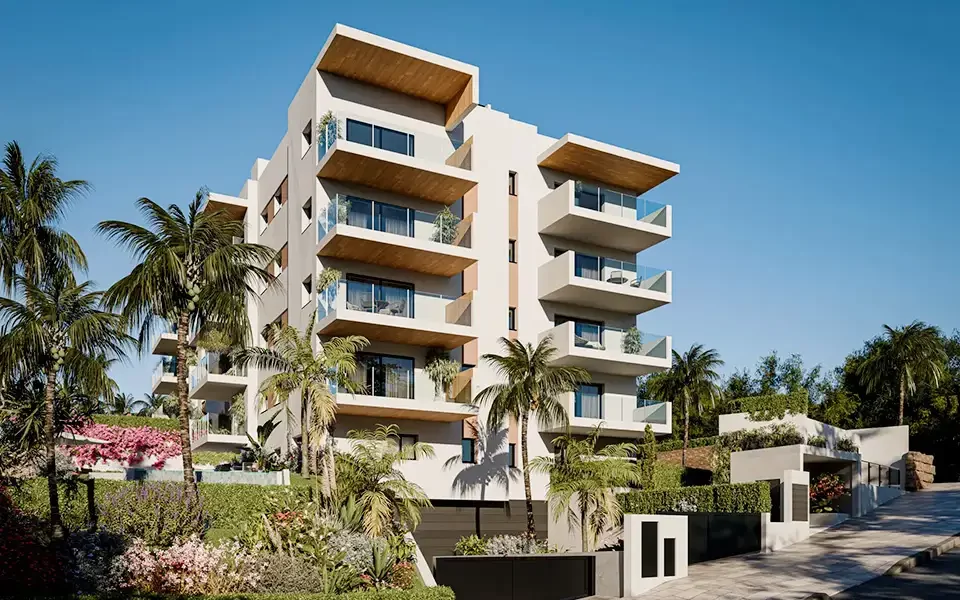 newEstepona_Isidora-Living-Las-Mesas_Galerie-12