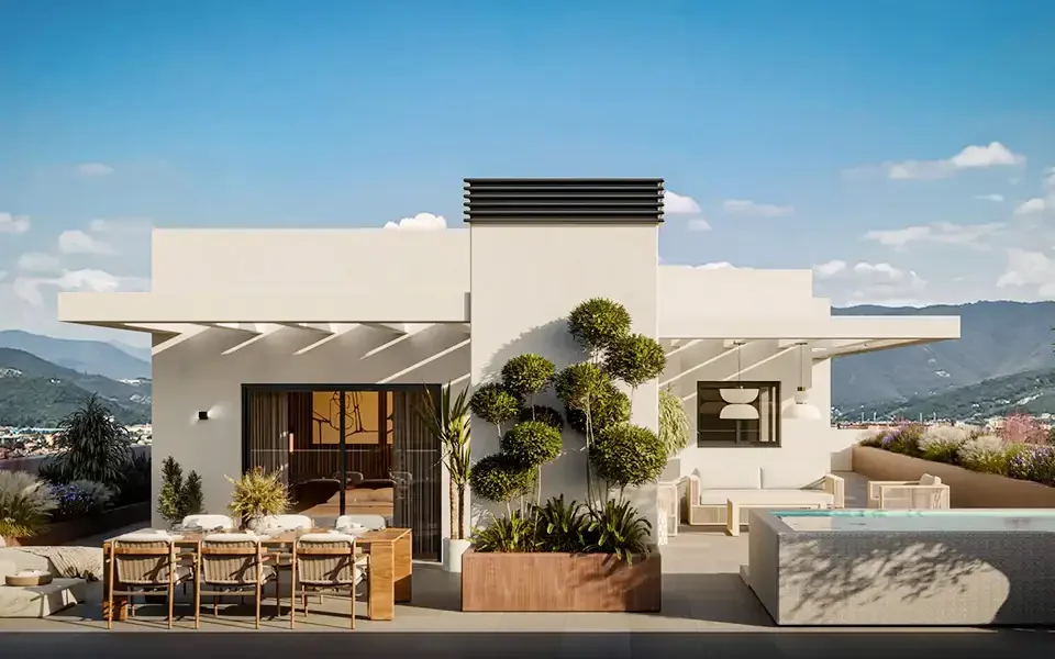 newEstepona_Isidora-Living-Las-Mesas_Galerie-13