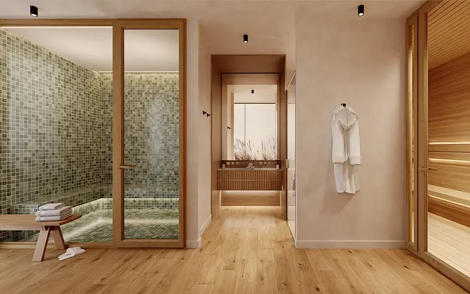 newEstepona_Isidora-Living-Las-Mesas_Galerie-15