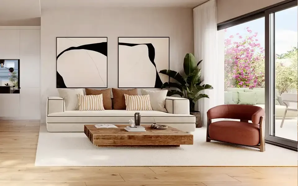 newEstepona_Isidora-Living-Las-Mesas_Galerie-2