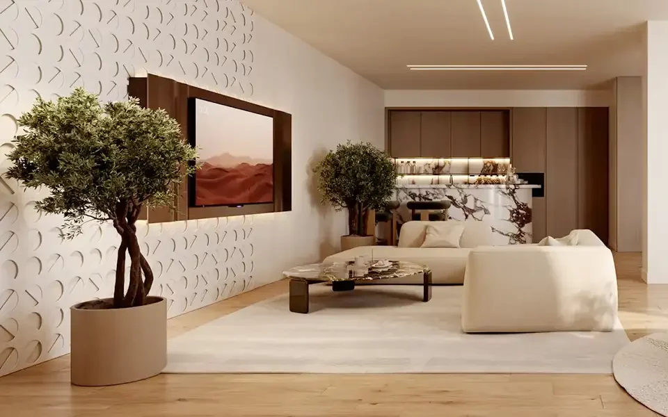 newEstepona_Isidora-Living-Las-Mesas_Galerie-3